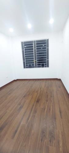 OI DOI OI. Nhà Xuân La, Ô tô vào nhà, kinh doanh. DT 55m, 5 tầng thang máy