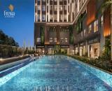 CĂN HỘ CAO CẤP VIEW SÔNG CHỈ TỪ 1TỶ020 RỘNG TỚI 100M2