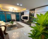 Cần bán căn nhà riêng phố kim ngưu 30m2 x 4 tầng, Vị trí đẹp, ngõ nông rộng vài bước ra ô