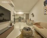 CĂN HỘ CAO CẤP VIEW SÔNG 75M2 CHỈ 840TR NHẬN NHÀ Ở NGAY