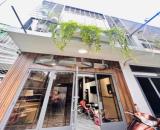 NHÀ BÁN NGUYỄN VĂN NGHI P7 GV - NGAY KHU TRUNG TÂM - CHỈ 5 PHÚT RA SÂN BAY TSN - DT 32M²-
