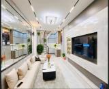 Bán Nhà Đẹp Thụy Khuê, Tây Hồ  30m2, 4 Tầng, 3 Ngủ, Nhỉnh 6 Tỷ  Ở Ngay!