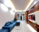 Nhà thang máy vèo vèo DT 50m 6 tầng ở Tây mỗ 6.8 tỷ