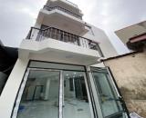 BÁ.N NH.À XUÂN LA – 110M2 – MẶT NGÕ – GẦN PHỐ – GẦN HỒ TÂY - GI.Á 12 TỶ