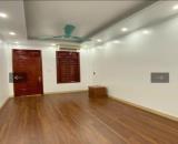 BÁN NHÀ PHÚ DIỄN – 38M2 4 TẦNG – NGÕ THÔNG, FULL NỘI THẤT – Ô TÔ GẦN NAM TỪ LIÊM HƠN 6 TỶ