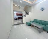 TÂN KỲ TÂN QUÝ  – Q.TÂN PHÚ- 48M2- 4 TẦNG- SỔ ĐẸP VUÔNG VỨC- GIÁ 5 TỶ 85