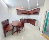 TÂN KỲ TÂN QUÝ  – Q.TÂN PHÚ- 48M2- 4 TẦNG- SỔ ĐẸP VUÔNG VỨC- GIÁ 5 TỶ 85