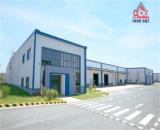 XT181 nhà xưởng thu hút nhiều DNNN, kết cấu kiên cố, PC tự động. hạ tầng chuyên nghiệp