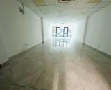 Chính chủ bán nhà 2 mặt ngõ Phố Trung Kính Cầu Giấy 100m2x7T nhỉnh hơn 47 tỷ