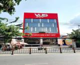 Bán GẤP nhà 4 lầu, 75m2 HXT Quang Trung. Gò Vấp. khu hiếm nhà bán