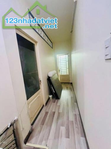 NHÀ MỚI 2 TẦNG - 48M -  - SỔ VUÔNG - HC ĐỦ - SẴN DÒNG TIỀN  -- CHỈ 4.x TỶ - 2