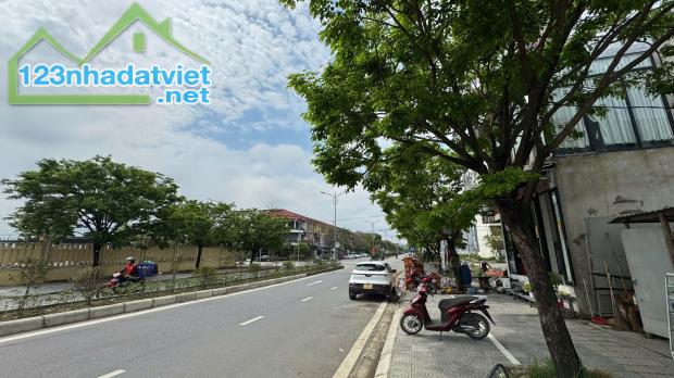 💥💥 Cần bán lô đất 2 mặt tiền Âu Lạc sổ hồng công chứng ngay 7ty250 💥💥
