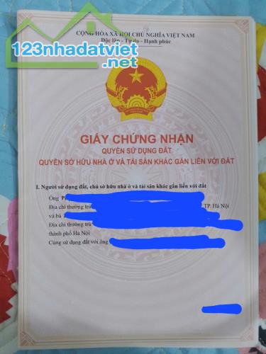 BÁN NHÀ THÁI HÀ, NỘI THẤT ĐẸP LUNG LINH, TẶNG NỘI THẤT TIỀN TỶ, 33,6M2, 6,15 TỶ.