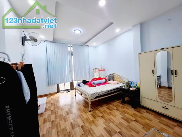 + 👉 SỐC SIÊU PHẨM GẤP GẤP BÁN NHÀ Đ TỈNH LỘ 10 BTĐ BÌNH TÂN 4*20M 4L NHỈNH 6xT - 2