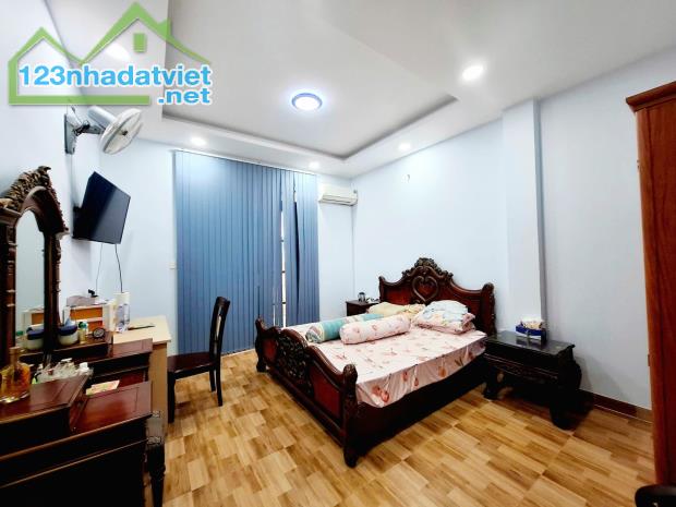 + 👉 SỐC SIÊU PHẨM GẤP GẤP BÁN NHÀ Đ TỈNH LỘ 10 BTĐ BÌNH TÂN 4*20M 4L NHỈNH 6xT - 1