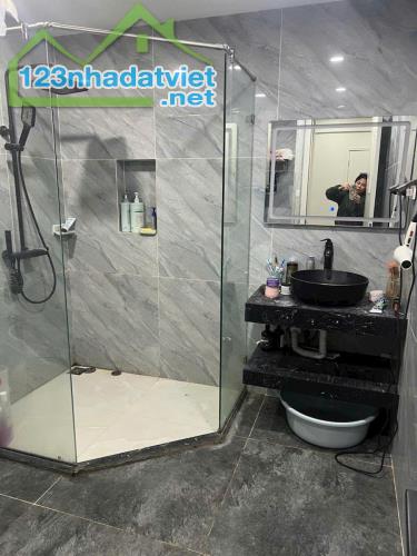 BÁN CĂN HỘ CHUNG CƯ MẶT PHỐ XUÂN LA – VÕ CHÍ CÔNG – TÂY HỒ – 3 NGỦ - 4