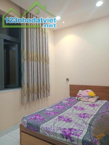 Bán Nhà Phường Thạnh Xuân- Quận 12.LH: 0967398562. - 2