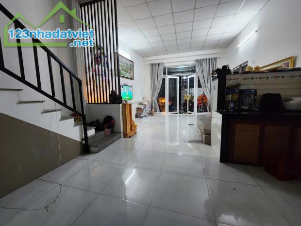 BÁN GẤP 🏡 MÊ LỬNG KIÊN CỐ – TÔ HIỆU – 86M2 – CHỈ 2.65 TỶ