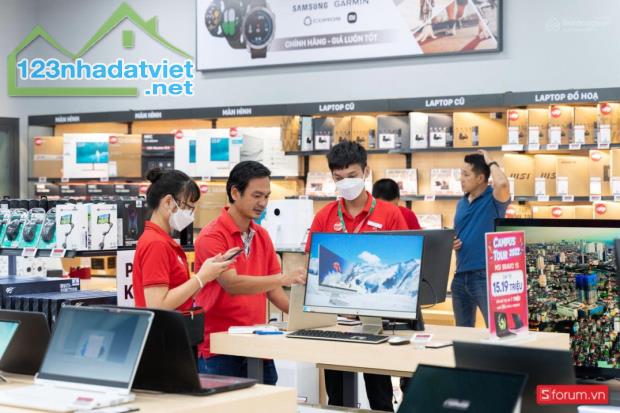 Siêu phẩm mặt phố Tây Sơn 75m x 6 tầng, nở hậu phát lộc, chỉ 36 tỷ!