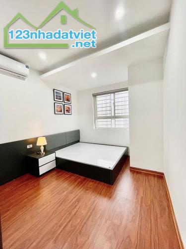 Siêu hiếm! Bán căn hộ 80m2 Văn Quán, chủ nhà thiện chí bán nhanh giá 3.95 tỷ - 1