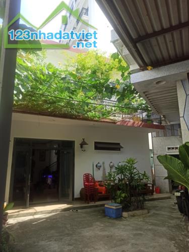 🔥 BÁN NHANH LÔ ĐẤT DT: 730M2, MT ĐƯỜNG 7,5M SÁT VÕ VĂN KIỆT, BIỂN MỸ KHÊ, GIÁ SỤP HẦM! 🔥 - 3