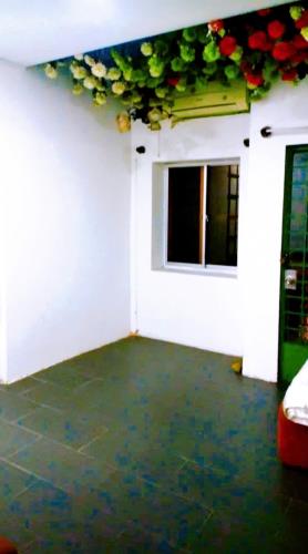 Bán nhà QUẬN 3, hẻm ô tô Cách Mạng Tháng Tám, Giá 9.3 tỷ, 2 tầng - 1