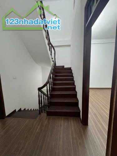 📍 CỰC HIẾM Đường Láng  – LK 52m2, Lô Góc, Ô Tô Tránh, Làm VP - Kinh Doanh - 1