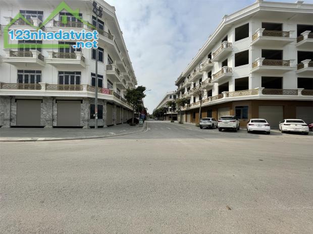 TĂNG TRƯỞNG GDP TRÊN 8%. KĐT XUÂN HƯNG ĐÓN SÓNG ĐẦU TƯ MỚI. LH: 0966 343 969 - 1
