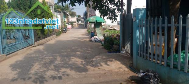 NHÀ ĐẸP - GIÁ TỐT - Vị Trí Đắc Địa Tại Liên Nghĩa, Đức Trọng, Lâm Đồng