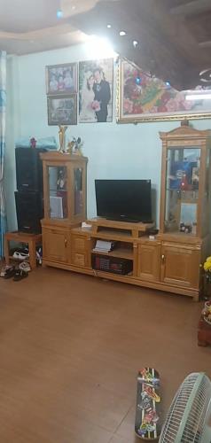 NHÀ ĐẸP - GIÁ TỐT - Vị Trí Đắc Địa Tại Liên Nghĩa, Đức Trọng, Lâm Đồng - 2