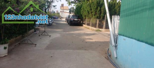 NHÀ ĐẸP - GIÁ TỐT - Vị Trí Đắc Địa Tại Liên Nghĩa, Đức Trọng, Lâm Đồng - 3