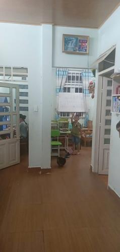 NHÀ ĐẸP - GIÁ TỐT - Vị Trí Đắc Địa Tại Liên Nghĩa, Đức Trọng, Lâm Đồng - 4