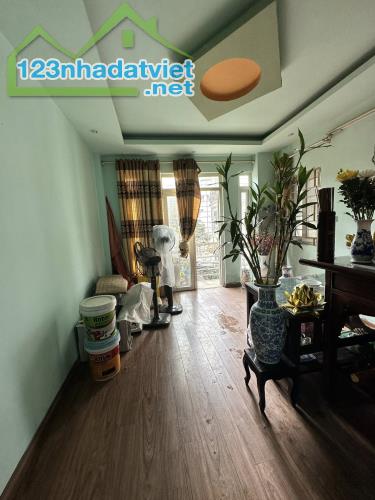 BÁN NHÀ THÁI THỊNH-ĐỐNG ĐA-5T-17TY-LH: 0982.769.586 - 2