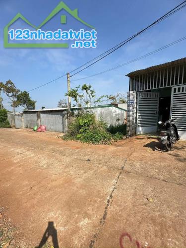 🍎Bán #đất hẻm 91 TRẦN QUÝ CÁP gần Y Nuê, Lê Duẩn Buôn Ma Thuột #1tỷ480 triệu - 1
