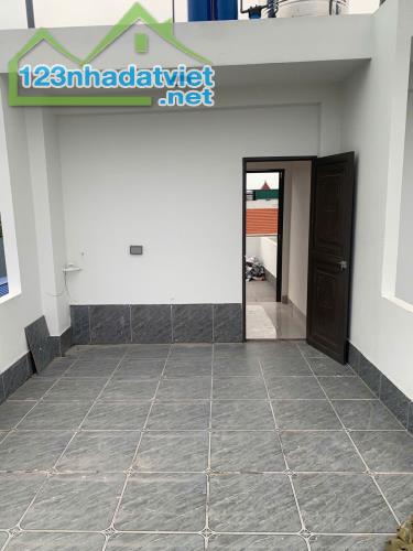 🚀 SIÊU PHẨM NHÀ ĐẸP - MẶT ĐƯỜNG PHỤNG CHÂU - 49M² FULL THỔ - KẾT NỐI LÊ VĂN LƯƠNG KÉO DÀI - 4