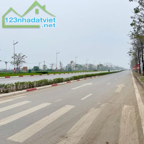 🏬#TÂY TỰU #BẮC TỪ LIÊM    $ 56m  mt4.2 Nhỉnh 4 tỷ   ▶ÔTÔ VÀO NHÀ HÀNG XÓM ĐẠI HỌC CÔNG NG - 1