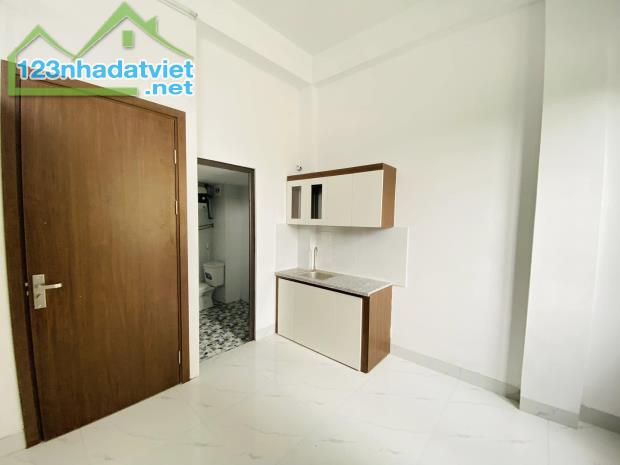 🏡 BÁN TÒA CCMN NGÕ 60 TÂN TRIỀU - 80M² - 8 TẦNG - 23 PHÒNG - GIÁ 16.5 TỶ - 3