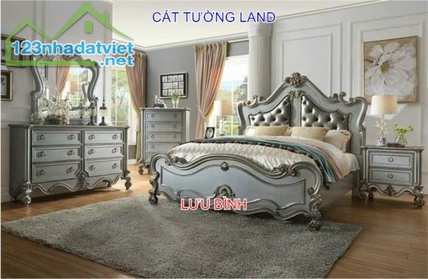 Bán Nhà 4 Tầng ( 4x16m), Hẻm 10m Nguyễn Phúc Chu, Tân Bình. Giá 8.65 tỷ - 4