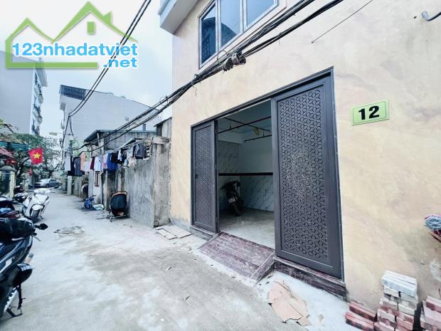 🏡 BÁN TÒA NHÀ GẦN CĐ FPT + ĐH ĐÔNG Á –  8 TẦNG – 18 PHÒNG – THU 80TR/TH -  GIÁ 16.4 TỶ - 4