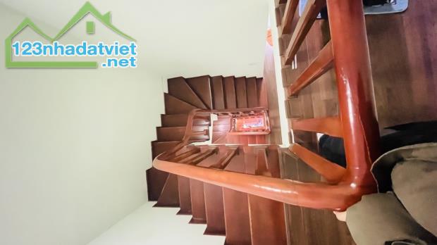 BÁN NHÀ TÂN LẬP-ĐAN PHƯỢNG-50M- 4.25 TỶ-LÔ GÓC- VIEW HỒ THOÁNG SÁNG-NỞ HẬU