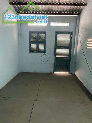 Bán nhà HẺM HẺM XE HƠI 5M, KHU HIỆN HỮU, khu Kiều Đàm, Đường Trần Xuân Soạn, Quận 7. - 2