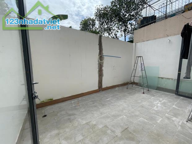 Cần bán nhà Thạnh Xuân 43 - 6 Pn -48M2 ĐẤT- ĐƯỜNG THÔNG 6M-3,58 TỶ. - 3