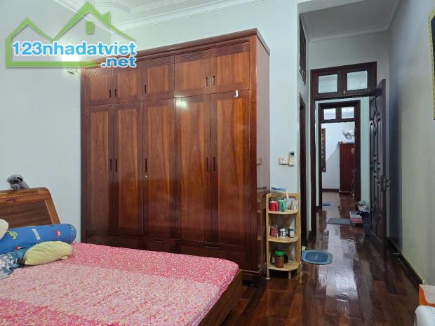 Nhà 2  tầng, căn góc 3 thoáng, Yên Xá, Thanh Trì – 60m² – Giá chỉ 9 tỷ - 3