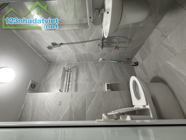 THỊNH QUANG – LÕI ĐỐNG ĐA GẦN THÁI THỊNH, THÁI HÀ, VĨNH HỒ, 40m GIÁ CHỈ NHỈNH 7 TỶ.