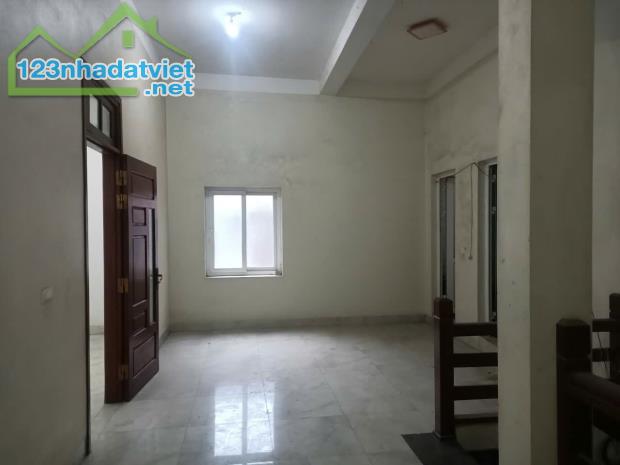 51tr/m2 có ngay nhà 3 tầng, ô tô đỗ cửa, mặt tiền 10m ở Đông Anh - Hà Nội - 2