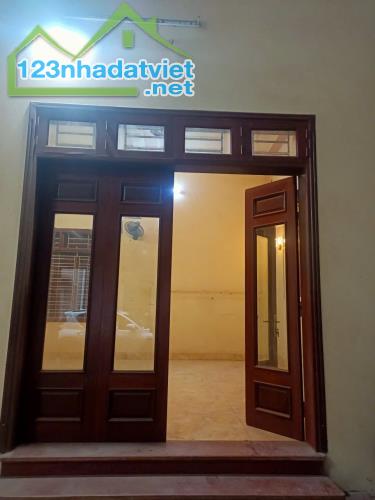 51tr/m2 có ngay nhà 3 tầng, ô tô đỗ cửa, mặt tiền 10m ở Đông Anh - Hà Nội - 1