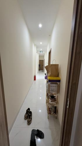 Tòa Nhà 3 Tầng 130m2 có 10 Phòng Căn Hộ Cho Thuê Cứng 41tr/thang. Siêu rẽ - 4