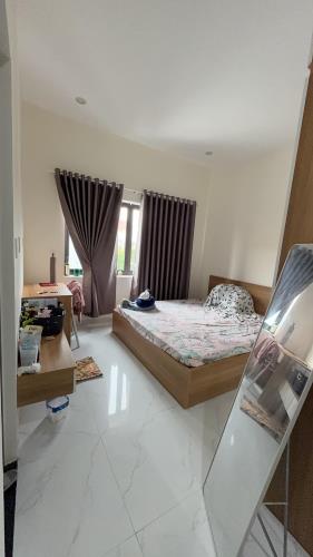 Tòa Nhà 3 Tầng 130m2 có 10 Phòng Căn Hộ Cho Thuê Cứng 41tr/thang. Siêu rẽ - 2