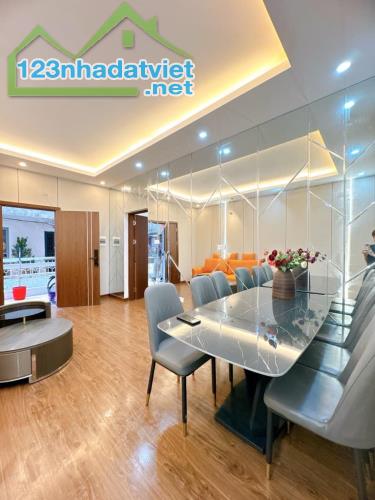 Thanh Nhàn - căn hộ duplex cực thoáng , nhiều tiện ích , dt 120M - 4PN giá 3.65 tỷ SĐCC