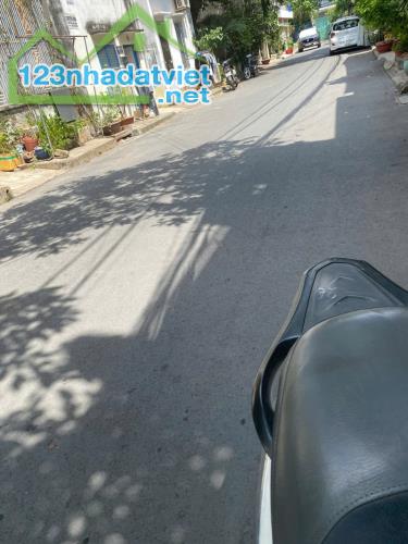 Nhà 2 Mặt Tiền đường số 77m2, P. An Khánh Thủ Đức, 12 tỷ hơn - Rẻ Nhất Khu Vực